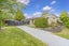 16 Harling Avenue, Hillmorton, Christchurch - Carousel 13