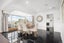 2/455 Glenfield Road, Glenfield, Auckland - Carousel 3
