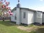 146 Apatu Street, Wairoa, Wairoa - Carousel 3