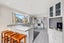 28 Ranui Street, Waikawa, Picton - Carousel 3