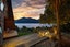 7 Drift Bay Road, Wye Creek, Queenstown - Carousel 25