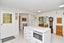 9 Kirk Road, Templeton, Christchurch - Carousel 8