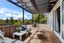 2 Pinestead Reach, Stillwater - Carousel 18