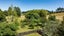 307 Gardner Valley Road, Upper Moutere - Carousel 21