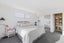 1845 Thongcaster Road, Oxford, Waimakariri, Canterbury - Carousel 6