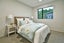 15 Hereford Lane, Ararimu, Drury - Carousel 17