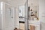 57 Fenton Street, Stratford, Stratford - Carousel 16