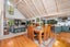 27 Davis Strongman Place, Kerikeri, Kerikeri - Carousel 8