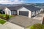 49 Berryfield Drive, Richmond, Nelson - Carousel 4