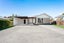 382 Great South Road, Opaheke, Papakura - Carousel 1