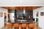 91 Fitzroy Street, Terrace End, Palmerston North - Carousel 14