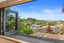 79 Orange Lane, Bethlehem, Tauranga - Carousel 6