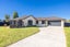 31 Nielsen Gardens, Rototuna, Hamilton - Carousel 2