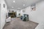 7/10 Fathom Place, Te Atatu Peninsula, Auckland - Carousel 12