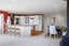 948 Awhitu Road, Pollok, Pollok - Carousel 8
