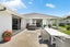 16 Longbow Terrace, Flagstaff, Hamilton - Carousel 19