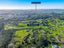 498 Redoubt Road, Flat Bush, Auckland - Carousel 48