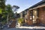 7 Holcroft Place, Stoke, Nelson - Carousel 1