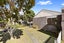 65A Vardon Road, St Andrews, Hamilton - Carousel 15