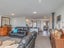 0 Edinburgh Street, Feilding, Feilding - Carousel 4