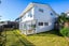 6 Tregear Place, Camborne, Porirua - Carousel 29
