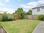4/31 Heywood Terrace, Richmond, Christchurch - Carousel 16