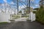 2/1161B Kaiwaka-Mangawhai Road, Mangawhai, Mangawhai - Carousel 41