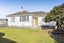 4 Buchanan Place, Hawera - Carousel 1