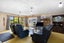 9 Glencoe Street, Burnside, Christchurch - Carousel 16