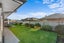26 Hillbourne Street, Halswell, Christchurch - Carousel 24