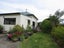 83 Dick Street, Reefton, Reefton - Carousel 20