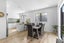 29A Patons Road, Howick, Auckland - Carousel 9
