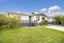 70 Walworth Avenue, Pakuranga Heights, Auckland - Carousel 11