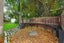 24 Cedars Street, Hoon Hay, Christchurch - Carousel 24