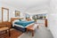 15 Janet Street, Sunnyhills, Auckland - Carousel 9