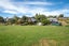 29 Dunrobbin Place, Gate Pa, Tauranga - Carousel 16