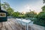 22 Woodfern Crescent, Titirangi, Auckland - Carousel 20