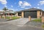9 Westpark Place, Lytton West, Gisborne - Carousel 22