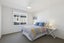 94 Kauri Street, Miramar, Wellington - Carousel 9