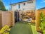 5/16 Nova Place, Christchurch Central, Christchurch - Carousel 7