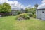 201 Nikau Street, Saint Leonards, Hastings - Carousel 12