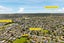 1 Sharland Avenue, Manurewa, Auckland - Carousel 17