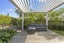 11B Edgewood Way, Henderson, Auckland - Carousel 8