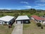 50 Arakotipu Boulevard, Waiotahe, Opotiki - Carousel 5