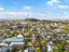 15 Pencarrow Avenue, Mount Eden, Auckland - Carousel 31