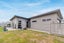 2D Rhodes Street, Seaview, Timaru - Carousel 16