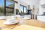134 Bryant Road, St Andrews, Hamilton - Carousel 9