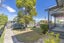 33 Warnock Street, Westmere, Auckland - Carousel 19