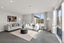 30 Platinum Drive, Wigram, Christchurch - Carousel 7