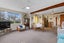 25 Matthew Place, Kawaha Point, Rotorua - Carousel 5